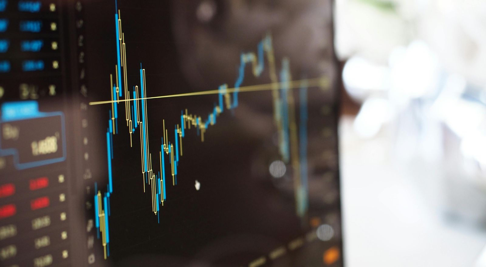 ehp energy hub platform data software energietransitie netcongestie