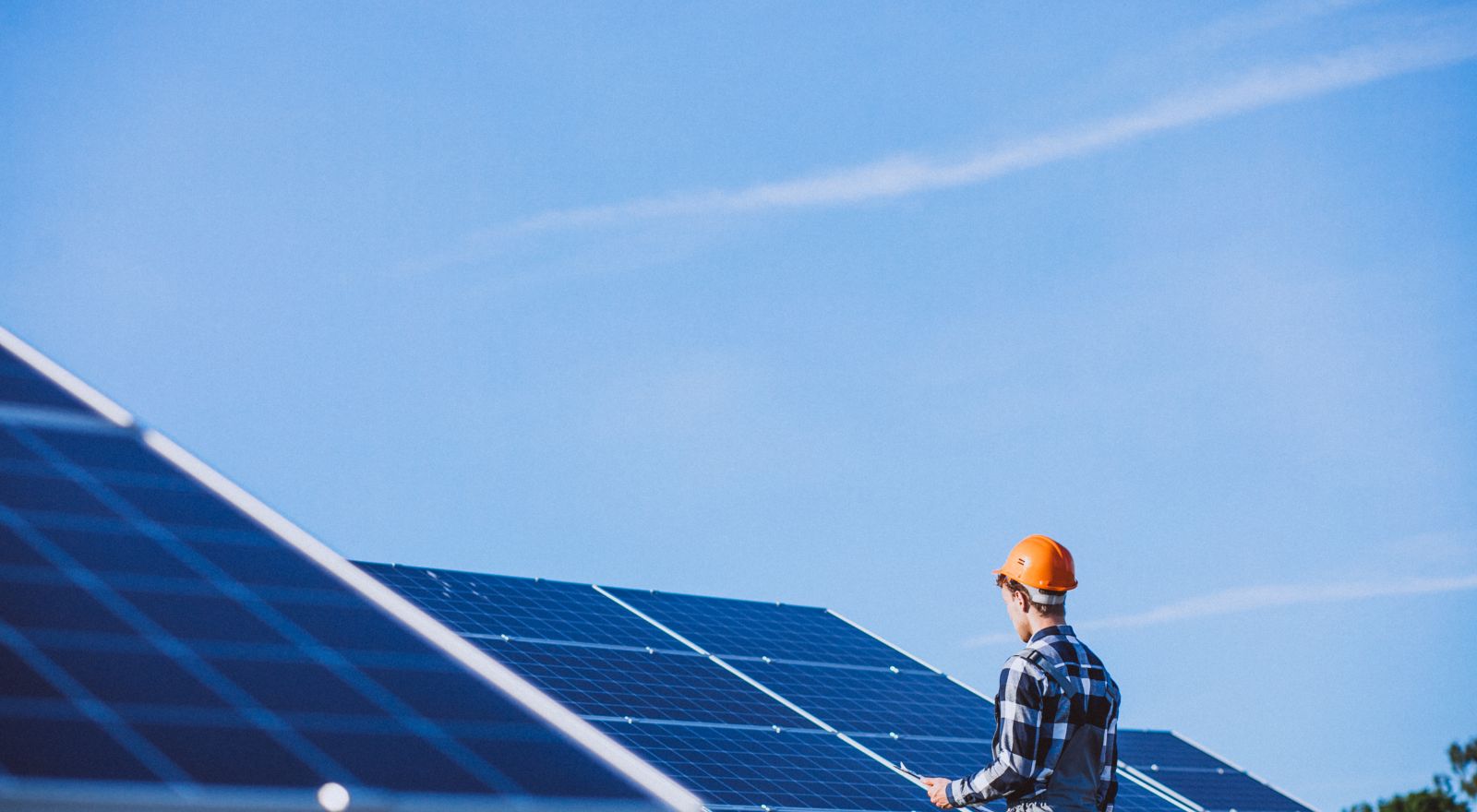 Energie-Buurtscan ontwikkeld door Liander binnen MOOI EIGEN