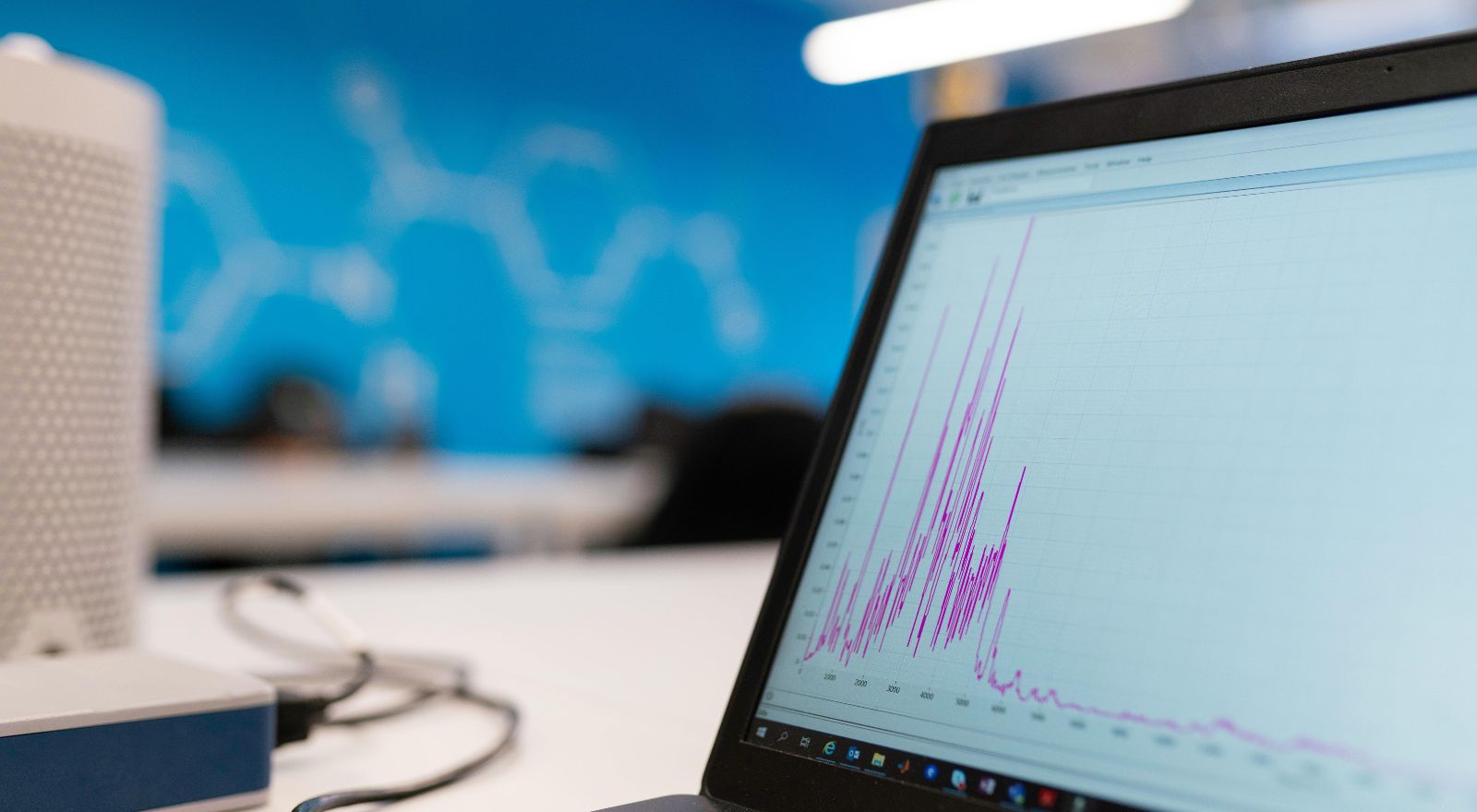 verbruiksprofielen energie gas elektriciteit data liander energietransitie energy hubs netcongestie